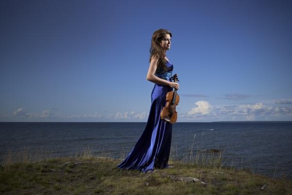 annaliisawebpagestockimgaesdfrodici01