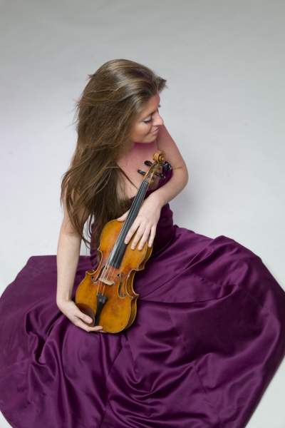 annaliisawebpagestockimgaesdfrodici12