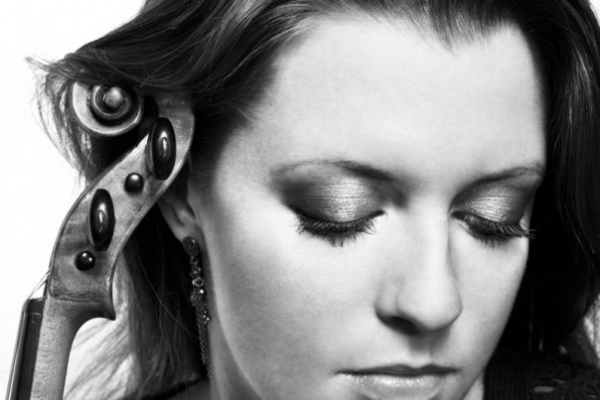 annaliisawebpagestockimgaesdfrodici13