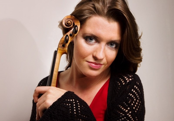 annaliisawebpagestockimgaesdfrodici14