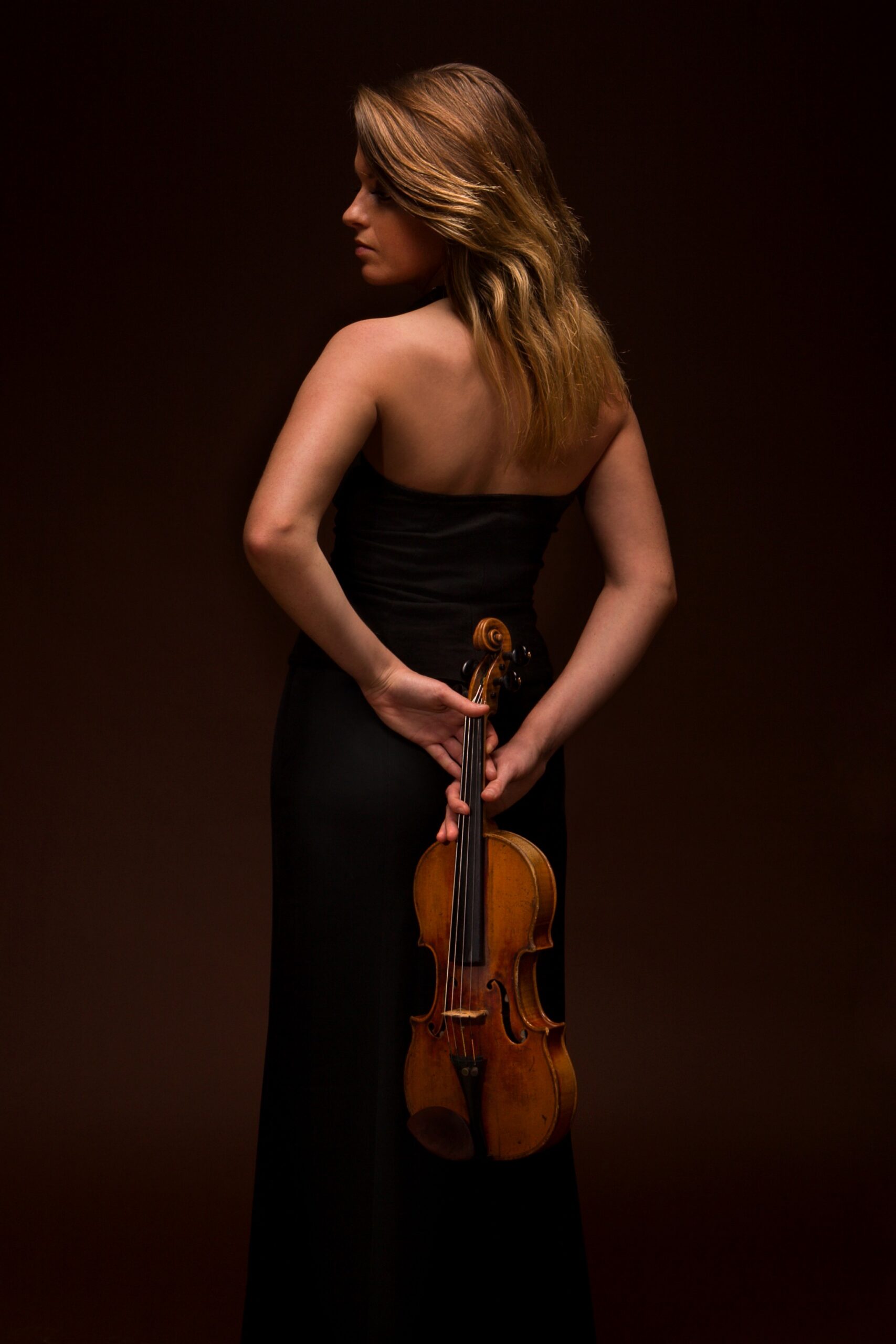 annaliisawebpagestockimgaesdfrodici17